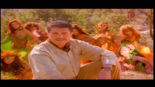 كلمات اغنية حبيبي يا ناسي راغب علامة