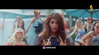 Zara Paas Aao   Millind Gaba Ft  Xeena ¦¦ OSM Records ¦¦ Latest Hindi Song 2018
