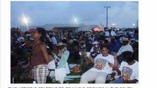 Mr. 13 Days-Dave Mack "www.getbluesinfo.com"