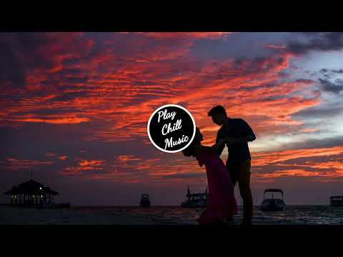 Blewbird - Someone You Love (Ft. Trixie)..