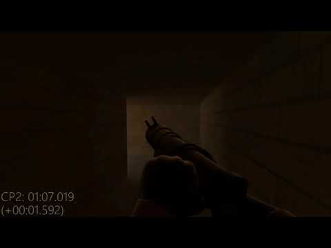 Soup on jump_over_beta - 03:14.189