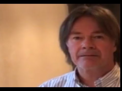 BBFW Engelthal - parteiloser Bürgermeisterkandidat 2020 für Engelthal - Volkmar Weiß - Im Büro