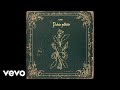 EME - Ota mut takas (Audio) ft. Ville Veikka