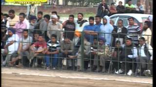 Manak (jalandhar) Kabaddi Tournament 11 Mar 2015 Part 1 by Kabaddi365.com