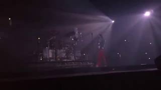 Thirty Seconds To Mars - The Kill (Bury Me) - Live Helsinki 25/4/2018