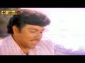 அடி ஆத்தாடி இளமனசு ஒண்ணு பாடல் Adi Aathadi Song 
