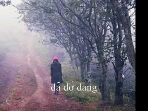 Thể hiện bởi Quỳnh Dao
