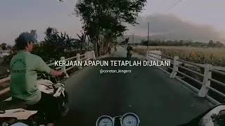 Download lagu story wa 30 detik || lagu demi Kowe mp3