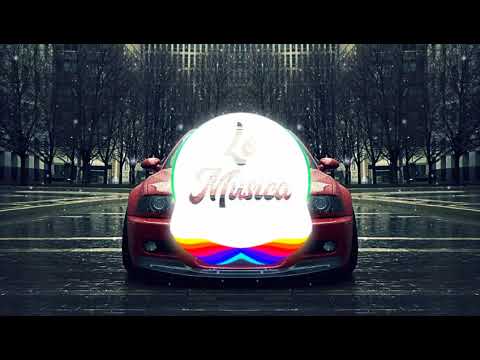 DJ VALDI Feat. APRIL & GEMENI - Dead In An Hour