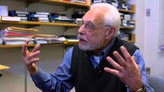 The Video Lecture Conundrum