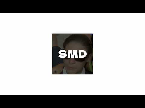 Dziku - Nie Jestem Bananem (DLA RYDZA)