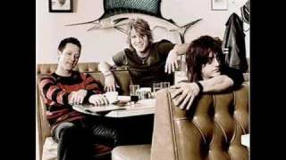 goo goo dolls &#39;&#39;before its too late&#39;&#39;