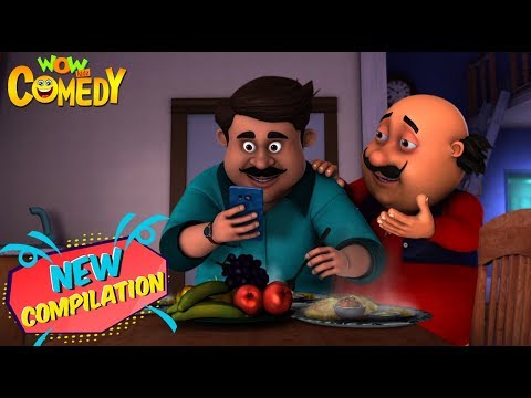 Download motu patlu cartoon in urdu new compliation 1 mp3 free and mp4 Download motu patlu cartoon in urdu new compliation 1 mp3 free and mp4