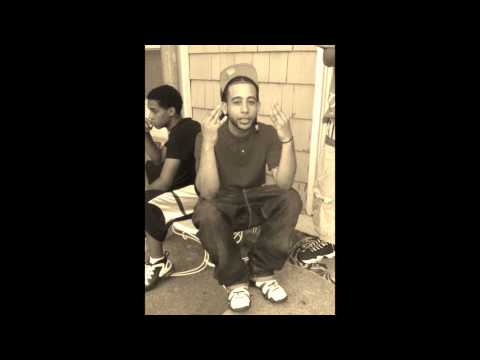 Trap BanksXBibidi - Wuss Gunnin