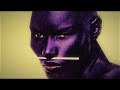 Grace Jones - Bullshit (PM Radio Edit)