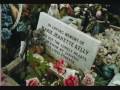 Tribute to Ripper Victims (Graphic Photos Included)