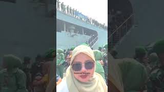 Download lagu Aq Akan menunggu#tni #tniad #satgaspapua #satgaspamtas #andrarespati mp3