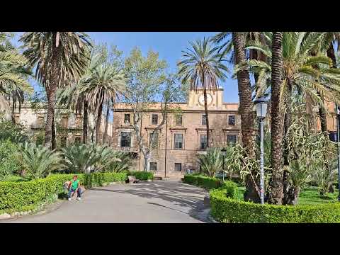 Palermo (2) (05.04.2025)