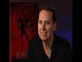 The Making Of The Incredibles Video Game PlayStation 2 Version