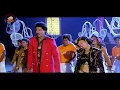 Muthyamantha Telugu Video Song Mayadari Mosagadu Telugu Movie Soundarya Vinod Kumar
