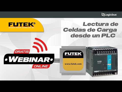 Video Futek 1