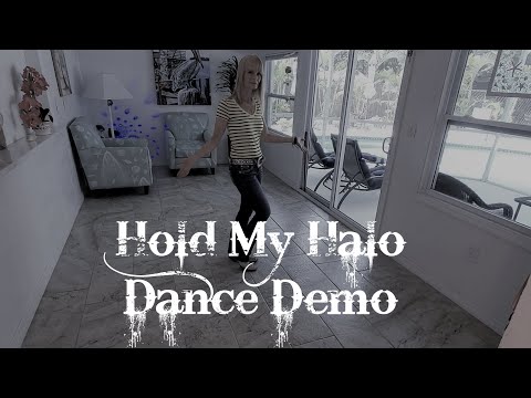 demo