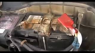 Honda FLASHING D4 - p0700/ p1758 OBD2 Error Codes -LOCK UP SOLENOID- Troubleshooting/ Fix