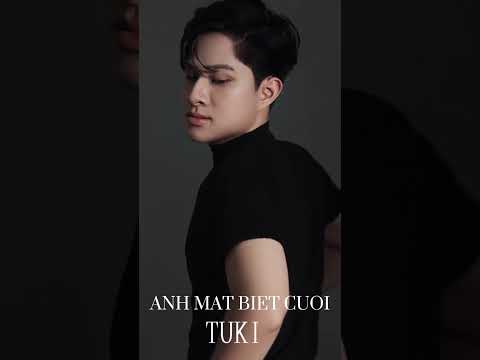 TUKI - ÁNH MẮT BIẾT CƯỜI x THUỶ TRIỀU - NHẠC REMIX GÕ CHUÔNG HOT TIKTOK