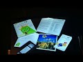 Closing To Baby Mozart 2002 VHS