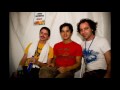 Small Deaths - The Dodos