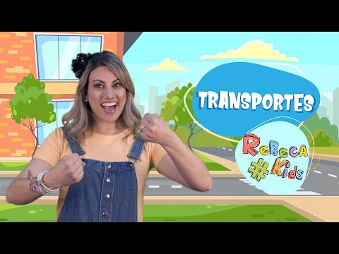 LIBRAS 5 - REBECA NEMER