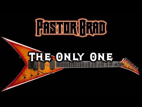 Thumbnail for The Only One video