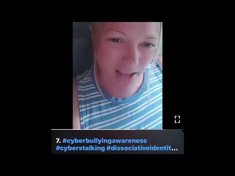 Fighting #ableism one #comentary vid at a time