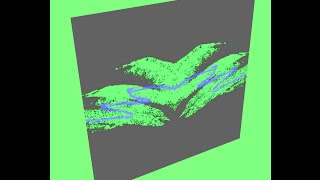 Dantes - Upin Down ft. Mike Dece & SDotBraddy (prod. Big Los)