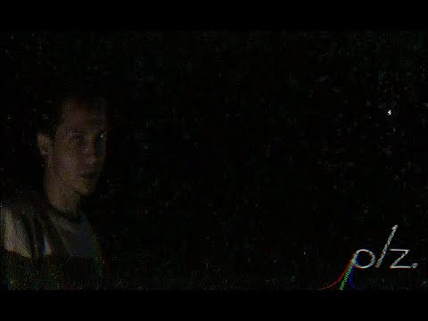 suincideme - camry (prod. splashgvng & spookygang) (music video)