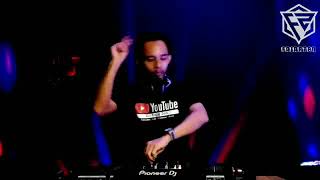 Download lagu DJ FUNKOT MAMAE VS GAGAL MERANGKAI HATI LIVE SHOW STUDIO DJ FAJAR ZEN mp3