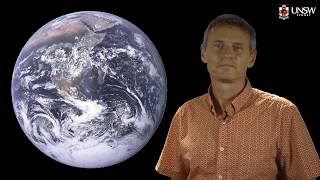 CVEN1701 Environmental Principles and Systems - Pre-Lecture Video: Sustainability