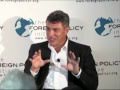 A Conversation with Boris Nemtsov Prospects for ...