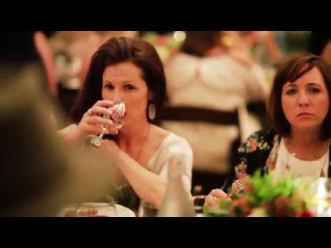 富蘭克林 , 田納西州 - 來自那些把它稱為家的人 (Franklin , Tennessee - from those who call it home)