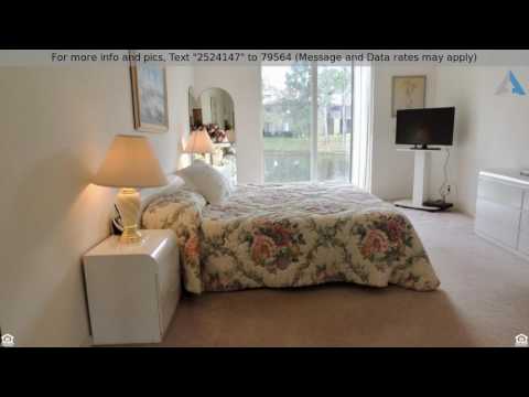 Priced at $250,000 - 1259 Olympic Circle, Greenacres, FL 33413