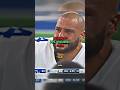 Hardest NFL Injuries To Watch Sad Injuries Nfl Shorts