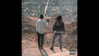 Audio Push Ft. Hit Boy - Play Action