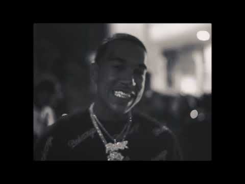 Jay Furr - Bank Closed “Official Music Video”