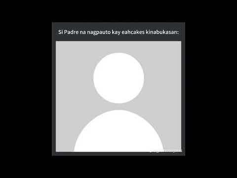 Nashri Goonz - kursonada