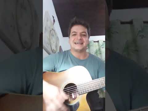 Melhores Momentos video