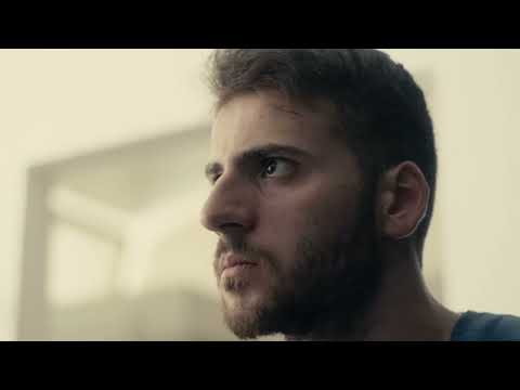 Città di FONDI (LT) | City of Fondi, Italy - Aces International Video Awards 2022