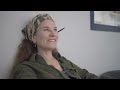 2023 PIRELLI CALENDAR BY EMMA SUMMERTON LOVE LETTERS TO THE MUSE