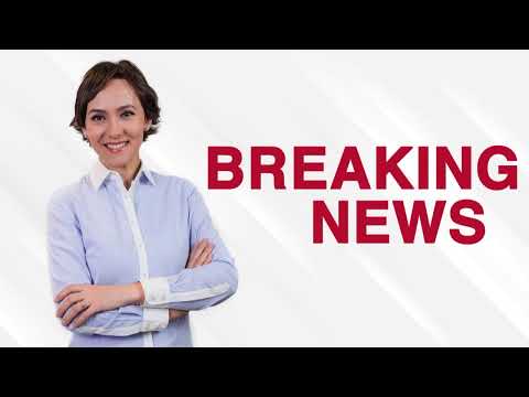 Regina-Mamă Elena,  va fi de mâine alături de fiul ei, Regele Mihai. Urmăriți Adriana Nedelea LA FIX