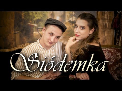 Siódemka (Wojtek Szumański)