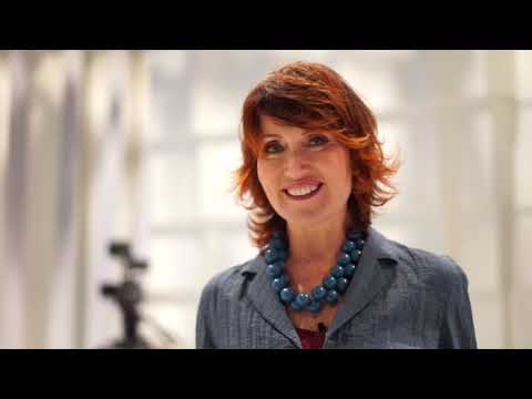 "Siamo noi", dal 21 settembre in diretta alle 15.20 su TV2000